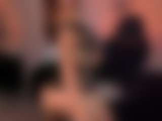 AlyConner's Live Sex Cam Show
