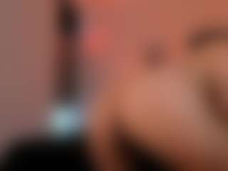 AlyConner's Live Sex Cam Show