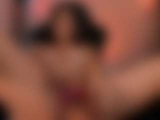 AlyConner's Live Sex Cam Show