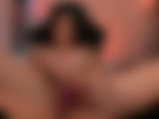 AlyConner's Live Sex Cam Show