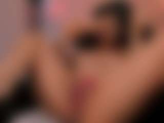 AlyConner's Live Sex Cam Show