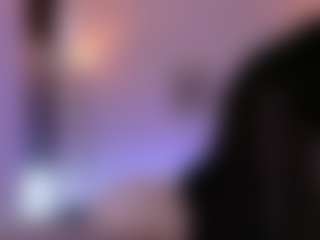 Live cam show with AlyConner - Red Hair on numayanayam.club