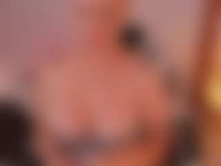 Live cam show with AlyConner - Red Hair on Dare Cams