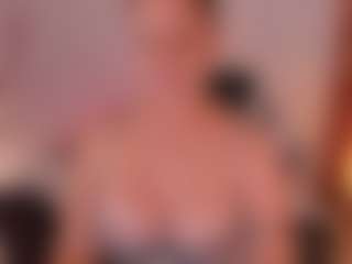 AlyConner's Live Sex Cam Show