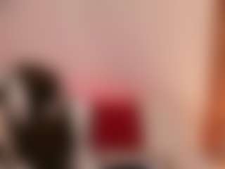 Live cam show with AlyConner - Red Hair on madthumbs