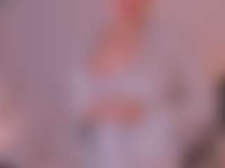 Live cam show with AlyConner - Red Hair on fapnchat