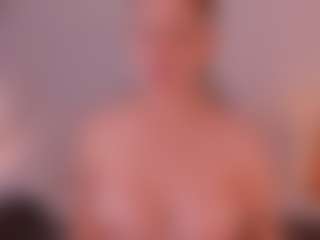 Live cam show with AlyConner - Red Hair Amateur on fapnchat