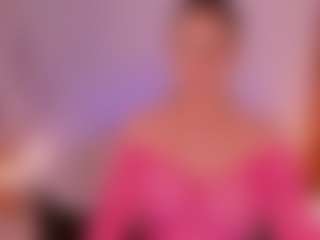 Live cam show with AlyConner - Striptease on SinfulBabes