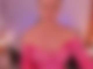 Live cam show with AlyConner - Red Hair on Camsoda Late Night