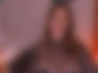 Show Live Sex Cam AlyConner