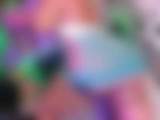 Live cam show with laurenhills - Squirt on madthumbs