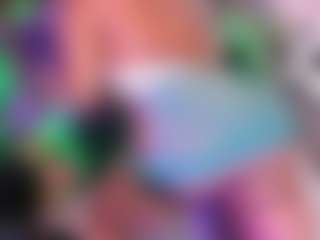 Live cam show with laurenhills - BBW on https://playwithruby.com