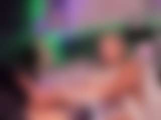 Live cam show with laurenhills - BBW on slutload