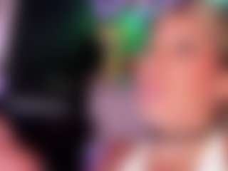 Live cam show with laurenhills - Domination on liverealitysex.com