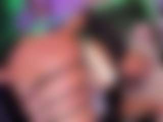 laurenhills's Live Sex Cam Show