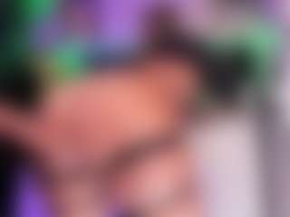 laurenhills's Live Sex Cam Show