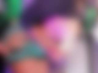 Live cam show with laurenhills - Brown Eyes on Camiplay Live