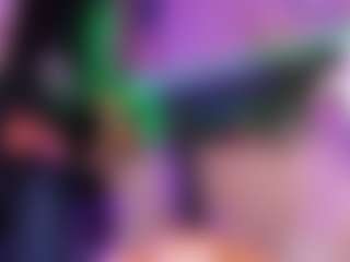 Live cam show with laurenhills - Domination on TeamSkeetLive