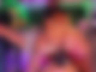 laurenhills's Live Sex Cam Show