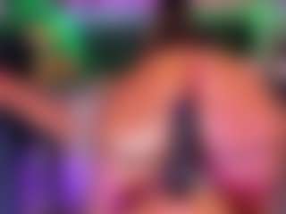 laurenhills's Live Sex Cam Show