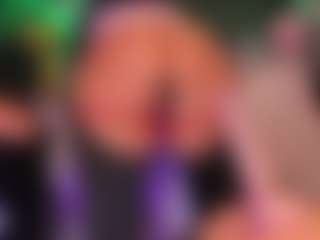 Live cam show with laurenhills - Bedroom on camtv
