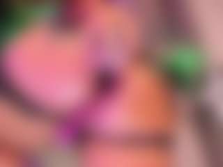 laurenhills's Live Sex Cam Show