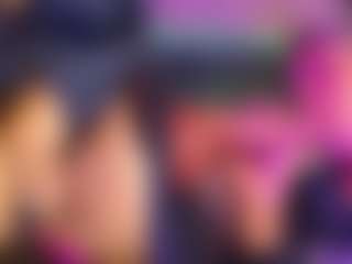 laurenhills's Live Sex Cam Show