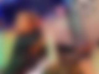 laurenhills's Live Sex Cam Show
