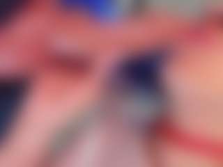 Live cam show with laurenhills - Amateur on Camsoda