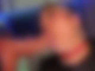 laurenhills's Live Sex Cam Show