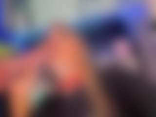 laurenhills's Live Sex Cam Show