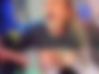 laurenhills's Live Sex Cam Show