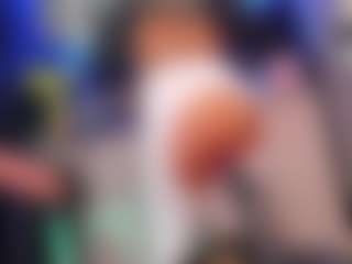 laurenhills's Live Sex Cam Show