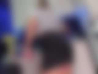 laurenhills's Live Sex Cam Show