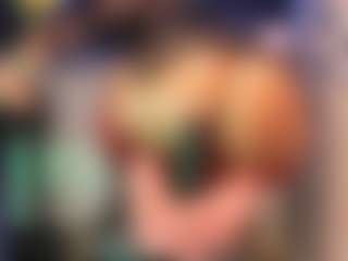 laurenhills's Live Sex Cam Show