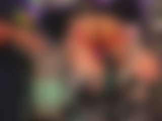 Live cam show with laurenhills - Kitchen on Lustler