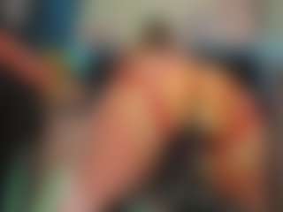 Live cam show with laurenhills - Kitchen on xfollow cams