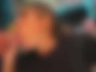 laurenhills's Live Sex Cam Show