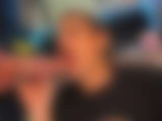 laurenhills's Live Sex Cam Show