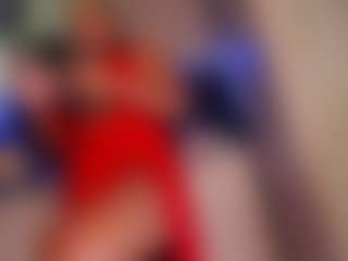 laurenhills's Live Sex Cam Show
