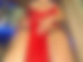 laurenhills's Live Sex Cam Show
