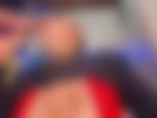 laurenhills's Live Sex Cam Show