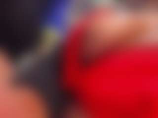 laurenhills's Live Sex Cam Show