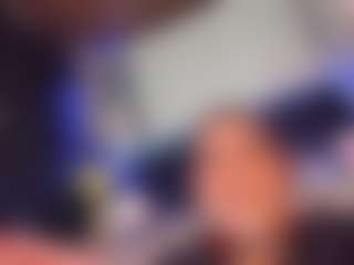 laurenhills's Live Sex Cam Show