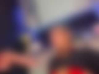 laurenhills's Live Sex Cam Show