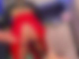 laurenhills's Live Sex Cam Show