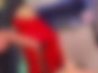 laurenhills's Live Sex Cam Show