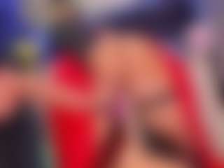 laurenhills's Live Sex Cam Show