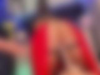 laurenhills's Live Sex Cam Show