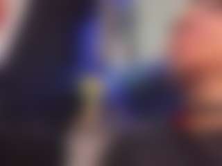 laurenhills's Live Sex Cam Show